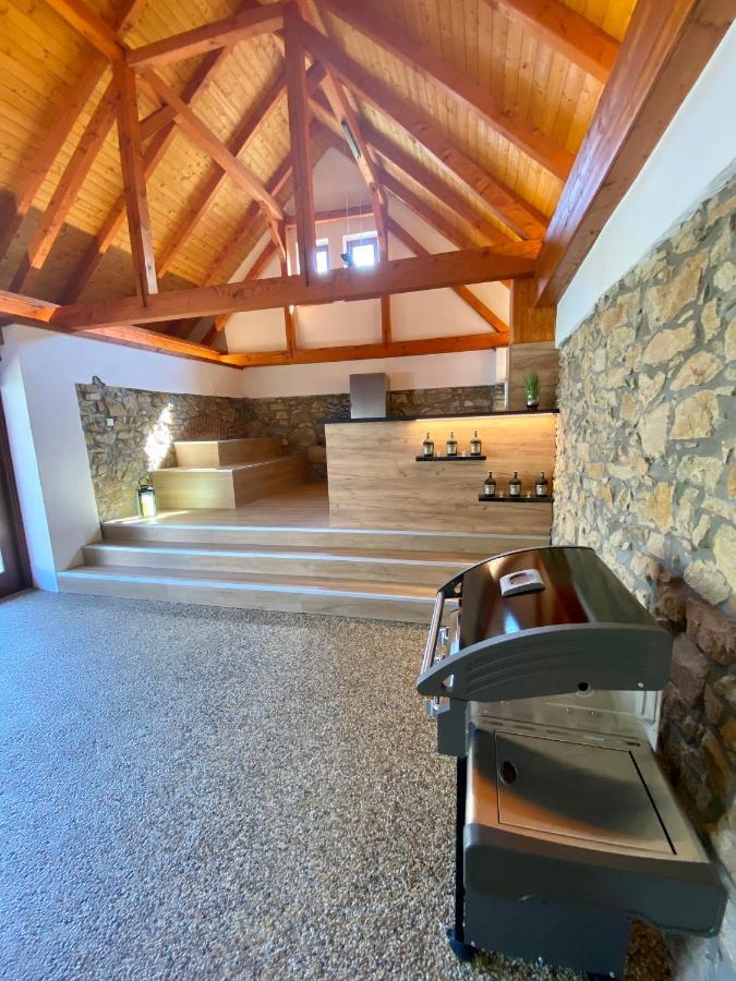 Apartman Dvorce Straz nad Nezarkou Экстерьер фото
